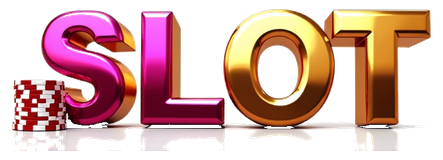slot terbaru
