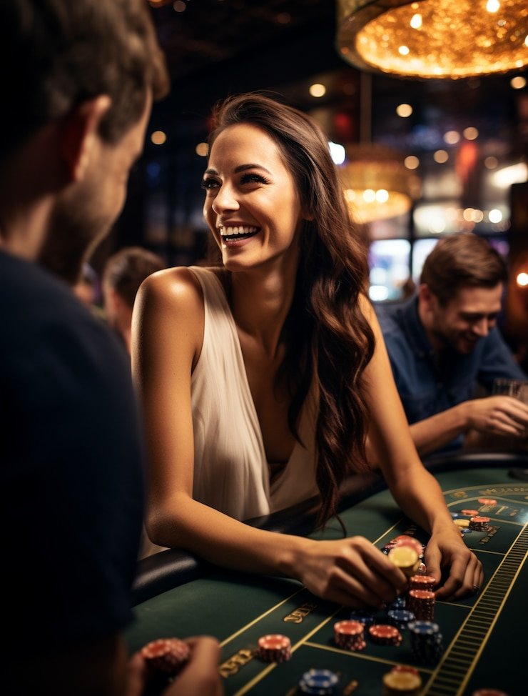 slot terbaru App slot terbaru App