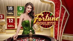 Antarmuka aplikasi mobile slot terbaru menampilkan meja kasino langsung dan menu sportsbook
