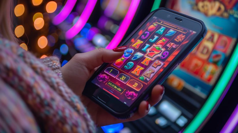 Meja Bandar Ceme live di slot terbaru dengan dealer profesional dan pemain dari berbagai kota