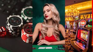 slot terbaru featured game showcase slot terbaru featured game showcase
