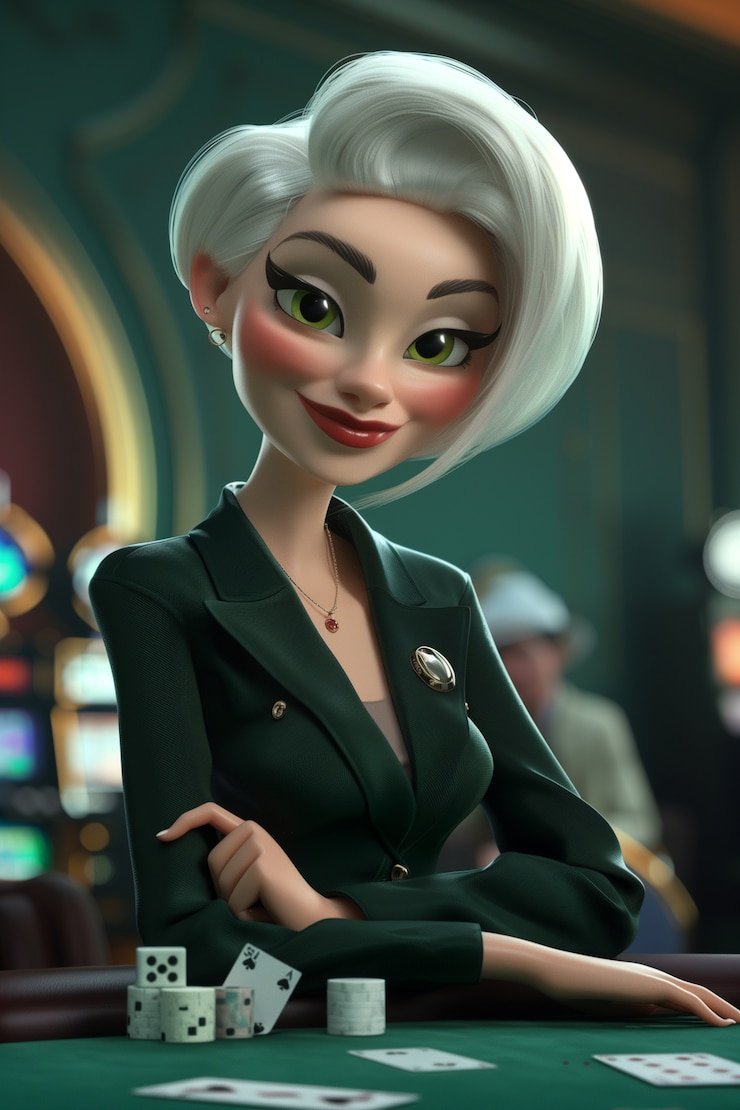 slot terbaru featured game showcase